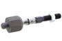 Steering Tie Rod End Mevotech MS60742 fits 14-20 Acura RLX