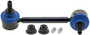 Suspension Stabilizer Bar Link Kit Mevotech MS608140 fits 15-20 Acura TLX