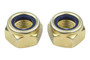 Suspension Stabilizer Bar Link Kit Mevotech MS60851 fits 91-05 Acura NSX