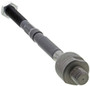 Steering Tie Rod End Mevotech MS76726
