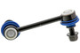 Suspension Stabilizer Bar Link Kit Mevotech MS76834 fits 93-97 Ford Probe
