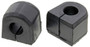 Suspension Stabilizer Bar Bushing Kit Mevotech fits 03-08 Subaru Forester