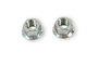 Suspension Stabilizer Bar Link Kit Mevotech fits 01-06 Mitsubishi Montero