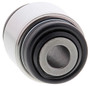 Suspension Trailing Arm Bushing Mevotech MS90466