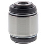 Suspension Trailing Arm Bushing Mevotech MS90466