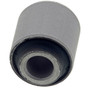 Suspension Control Arm Bushing Mevotech MS90491