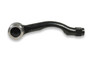 Steering Tie Rod End Mevotech MS90623 fits 09-11 Kia Borrego