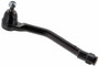 Steering Tie Rod End Mevotech MS90654 fits 15-21 Kia Sedona