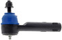 Steering Tie Rod End Mevotech MS90685 fits 20-22 Kia Soul