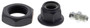 Steering Tie Rod End Mevotech MS90685 fits 20-22 Kia Soul