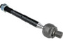 Steering Tie Rod End Mevotech MS90705 fits 07-12 Kia Rondo