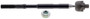 Steering Tie Rod End Mevotech MS90761 fits 19-21 Hyundai Veloster