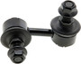 Suspension Stabilizer Bar Link Kit Mevotech fits 10-16 Hyundai Genesis Coupe