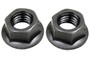 Suspension Stabilizer Bar Link Kit Mevotech fits 10-16 Hyundai Genesis Coupe