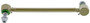 Suspension Stabilizer Bar Link Kit Mevotech TXMS508159