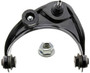 Suspension Control Arm and Ball Joint Assembly-Assembly fits 09-13 Mazda 6
