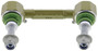 Suspension Stabilizer Bar Link Kit fits 2011-2021 Jeep Grand Cherokee  MEVOTECH