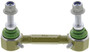 Suspension Stabilizer Bar Link Kit fits 2011-2021 Jeep Grand Cherokee  MEVOTECH