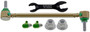 Suspension Stabilizer Bar Link Kit Mevotech TXMS508187