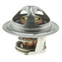 Engine Coolant Thermostat-High Flow Coolant Thermostat Motorad 2004-192