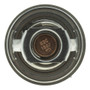 Engine Coolant Thermostat-High Flow Coolant Thermostat Motorad 2004-192