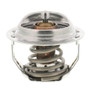 Engine Coolant Thermostat-Standard Coolant Thermostat Motorad 294-140