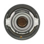 Engine Coolant Thermostat-Standard Coolant Thermostat Motorad 294-140