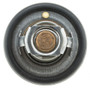 Engine Coolant Thermostat-Standard Coolant Thermostat Motorad 333-198