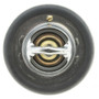Engine Coolant Thermostat-Standard Coolant Thermostat Motorad 333-198