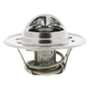 Engine Coolant Thermostat-Ultrastat Motorad 5200-160