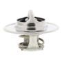 Engine Coolant Thermostat-Ultrastat Motorad 5200-160