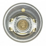 Engine Coolant Thermostat-Fail-safe Coolant Thermostat Motorad 7240-160