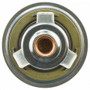 Engine Coolant Thermostat-Fail-safe Coolant Thermostat Motorad 7298-180