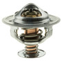 Engine Coolant Thermostat-Fail-safe Coolant Thermostat Motorad 7298-180