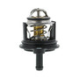 Engine Coolant Thermostat Housing Assembly-Integrated Housing Thermostat Motorad