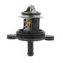 Engine Coolant Thermostat Housing Assembly-Integrated Housing Thermostat Motorad