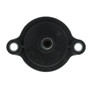 Engine Coolant Thermostat Housing Assembly-Integrated Housing Thermostat Motorad