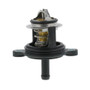 Engine Coolant Thermostat Housing Assembly-Integrated Housing Thermostat Motorad