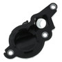Engine Coolant Thermostat Housing-Water Outlet fits 13-18 VW Jetta 1.4L-L4