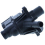Engine Coolant Thermostat Housing-Water Outlet Motorad CH1069
