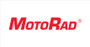 Engine Coolant Water Outlet Motorad CH1113