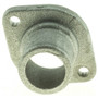 Engine Coolant Thermostat Housing-Water Outlet Motorad CH2035