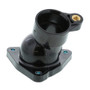 Engine Coolant Thermostat Housing-Water Outlet Motorad CH2001