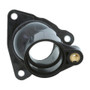 Engine Coolant Thermostat Housing-Water Outlet Motorad CH2001