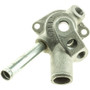 Engine Coolant Thermostat Housing-Water Outlet Motorad CH2065