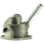 Engine Coolant Thermostat Housing-Water Outlet Motorad CH2065