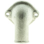 Engine Coolant Thermostat Housing-Water Outlet Motorad CH3058