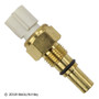 Beck/Arnley Engine Cooling Fan Switch P/N:201-1797