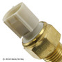 Beck/Arnley Engine Cooling Fan Switch P/N:201-1797