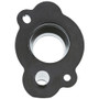 Engine Coolant Water Inlet Motorad CH4037 fits 04-06 Chrysler Pacifica